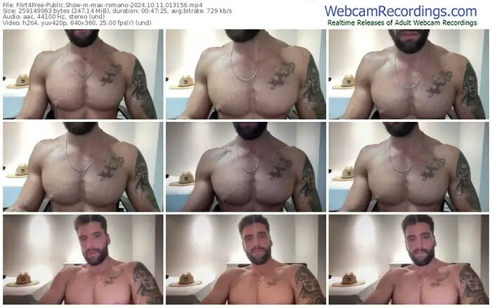 flirt4free-max-romano-10-11-2024-01-31-56