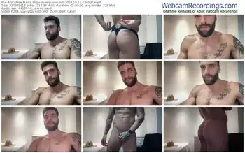 flirt4free-max-romano-10-11-2024-03-49-26