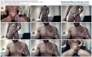 flirt4free-max-romano-10-11-2024-06-12-13