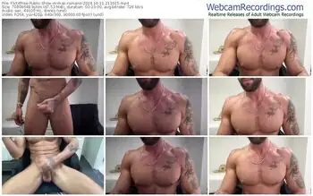 flirt4free-max-romano-10-11-2024-21-30-15