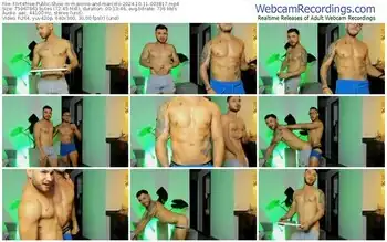 flirt4free-maximo-and-marcelo-10-11-2024-00-38-17