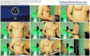 flirt4free-maximo-and-marcelo-10-11-2024-00-57-39