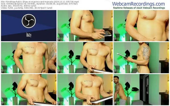 flirt4free-maximo-and-marcelo-10-11-2024-00-57-39