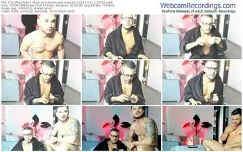 flirt4free-maximo-and-marcelo-10-11-2024-12-20-52