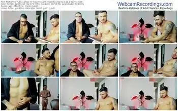 flirt4free-maximo-and-marcelo-10-11-2024-13-27-01