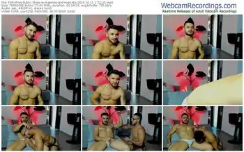 flirt4free-maximo-and-marcelo-10-11-2024-17-11-20