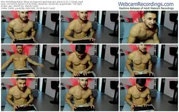 flirt4free-maximo-and-marcelo-10-11-2024-17-35-31