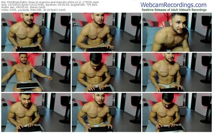 flirt4free-maximo-and-marcelo-10-11-2024-17-35-31