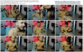 flirt4free-maximo-and-marcelo-10-11-2024-18-46-34