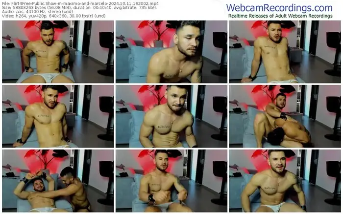 flirt4free-maximo-and-marcelo-10-11-2024-19-20-02