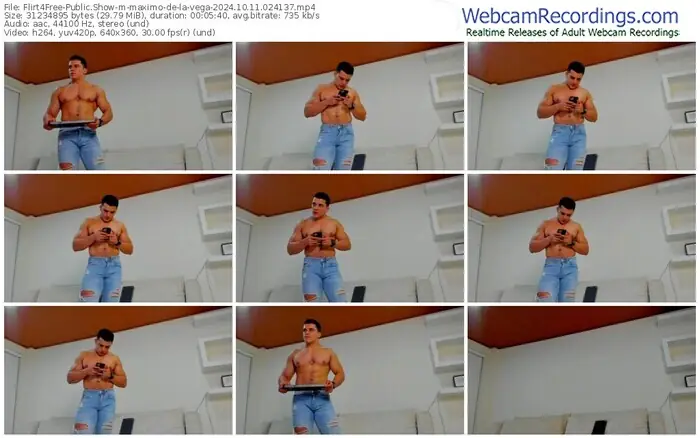 flirt4free-maximo-de-la-vega-10-11-2024-02-41-37