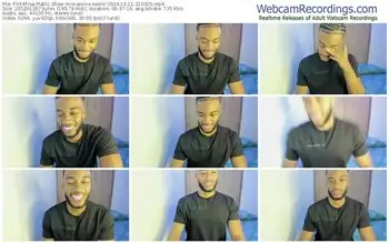 flirt4free-maximo-saenz-10-11-2024-21-03-20