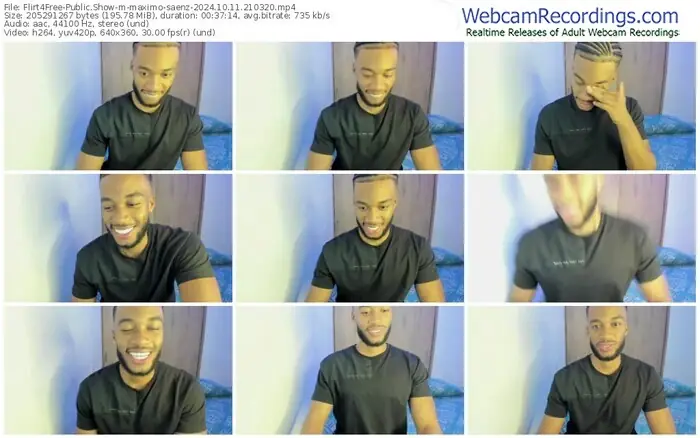 flirt4free-maximo-saenz-10-11-2024-21-03-20