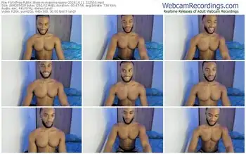 flirt4free-maximo-saenz-10-11-2024-22-25-50