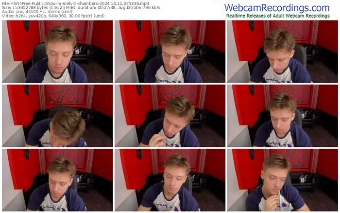 flirt4free-melvin-chambers-10-11-2024-07-33-36