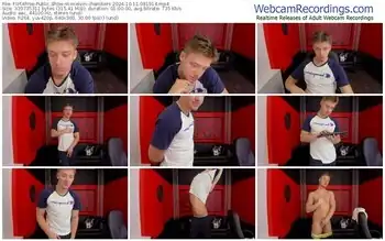 flirt4free-melvin-chambers-10-11-2024-08-19-14