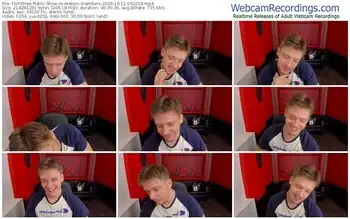 flirt4free-melvin-chambers-10-11-2024-09-22-18