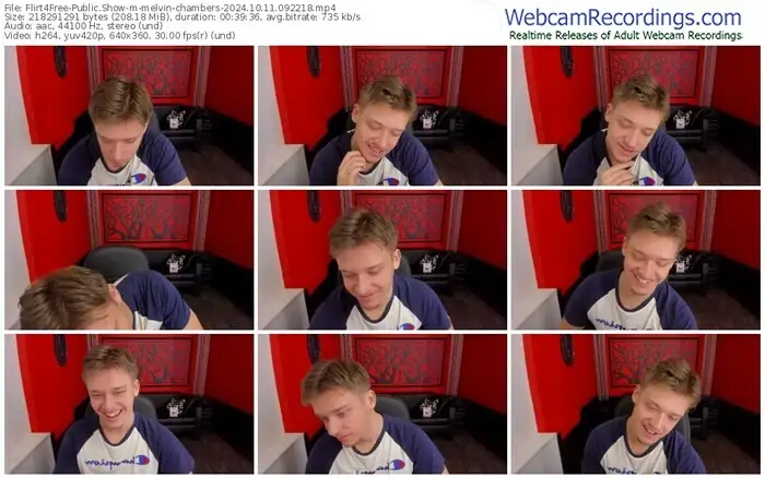 flirt4free-melvin-chambers-10-11-2024-09-22-18