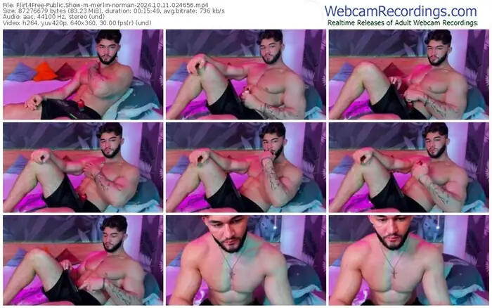 flirt4free-merlin-norman-10-11-2024-02-46-56