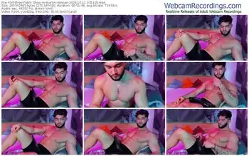 flirt4free-merlin-norman-10-11-2024-03-14-29