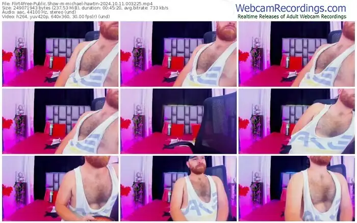 flirt4free-michael-hawtin-10-11-2024-00-32-25