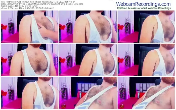 flirt4free-michael-hawtin-10-11-2024-01-36-57