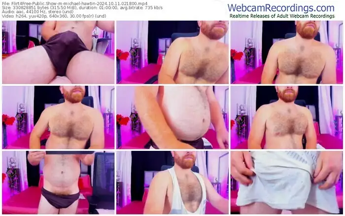 flirt4free-michael-hawtin-10-11-2024-02-18-00