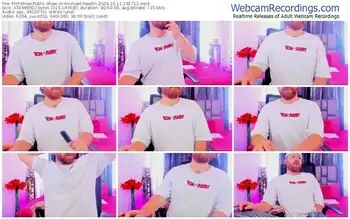 flirt4free-michael-hawtin-10-11-2024-19-17-12