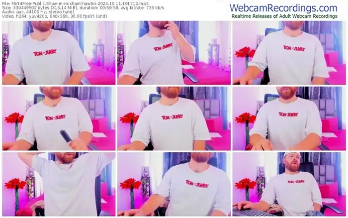 flirt4free-michael-hawtin-10-11-2024-19-17-12