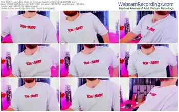 flirt4free-michael-hawtin-10-11-2024-20-23-24