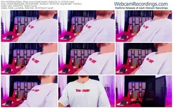 flirt4free-michael-hawtin-10-11-2024-21-25-25