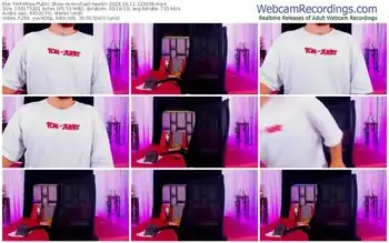 flirt4free-michael-hawtin-10-11-2024-22-30-39