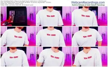 flirt4free-michael-hawtin-10-11-2024-22-51-59