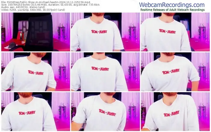 flirt4free-michael-hawtin-10-11-2024-22-51-59