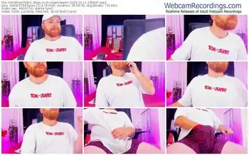 flirt4free-michael-hawtin-10-11-2024-23-58-37