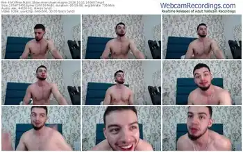 flirt4free-michael-magno-10-11-2024-16-09-07