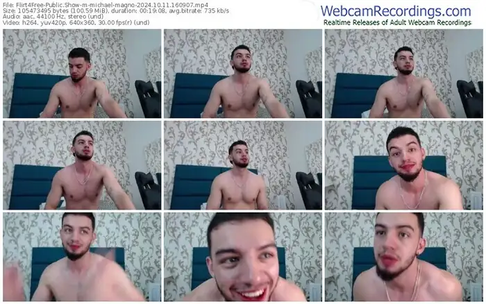 flirt4free-michael-magno-10-11-2024-16-09-07