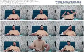 flirt4free-michael-magno-10-11-2024-17-45-37