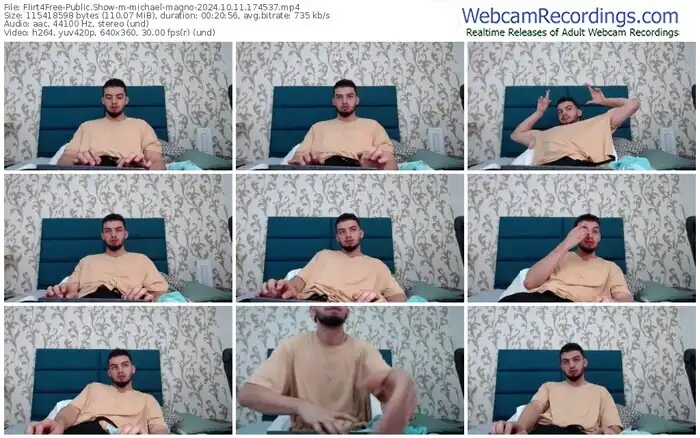 flirt4free-michael-magno-10-11-2024-17-45-37