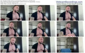 flirt4free-michael-thor-10-11-2024-10-19-45