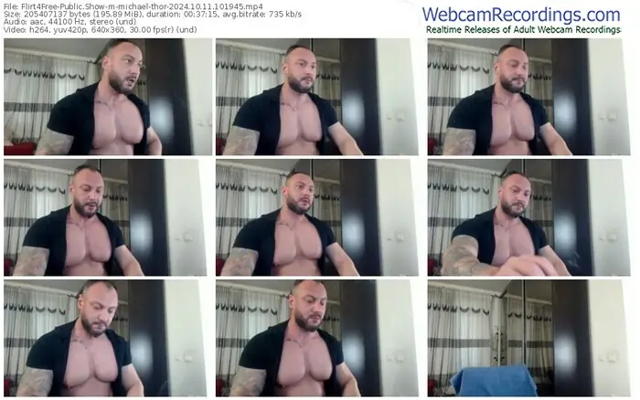 flirt4free-michael-thor-10-11-2024-10-19-45