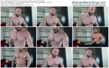 flirt4free-michael-thor-10-11-2024-11-39-19