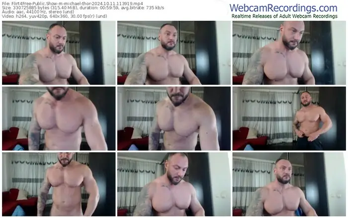 flirt4free-michael-thor-10-11-2024-11-39-19