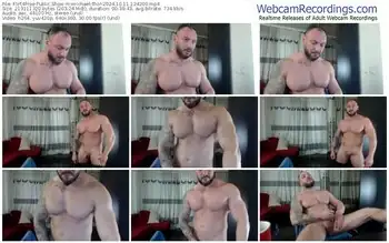 flirt4free-michael-thor-10-11-2024-12-42-00