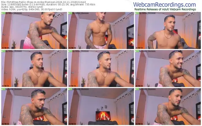 flirt4free-miike-thomson-10-11-2024-23-18-10