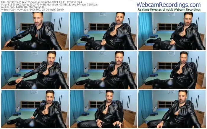 flirt4free-mike-abbs-10-11-2024-12-58-56