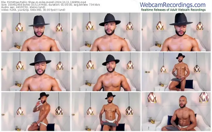 flirt4free-mike-morell-10-11-2024-16-08-56