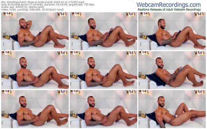 flirt4free-mike-morell-10-11-2024-17-10-57