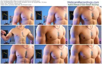 flirt4free-mike-otz-10-11-2024-12-23-30