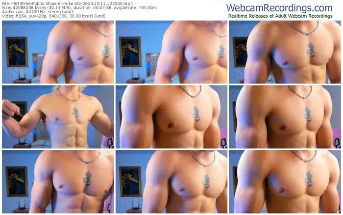 flirt4free-mike-otz-10-11-2024-12-23-30